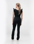 Jumpsuit Rossana3