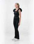 Jumpsuit Rossana3