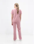 Pant Ana Rose2