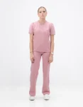 Pant Ana Rose2