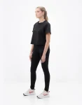 196L1380211_websize