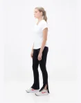 Top Antonia1