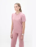Top Gisela3