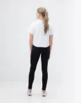 White T-Shirt Alta2