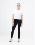 White T-Shirt Alta2