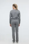 121W2380731_websize