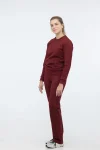 159W2380858_websize