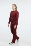 159W2380858_websize