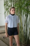 227W2390022_websize