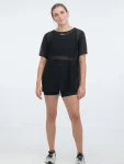 290W2390170_websize