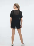 290W2390170_websize
