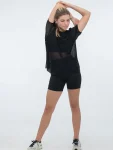 290W2390170_websize