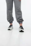 100W2380686_websize